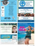 image of May 21, 2015 - number 91