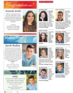 image of May 21, 2015 - number 92