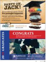 image of May 21, 2015 - number 93