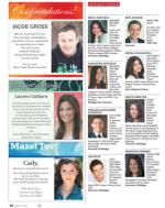 image of May 21, 2015 - number 94