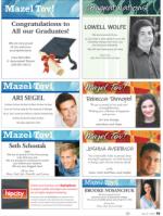 image of May 21, 2015 - number 95