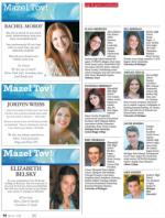 image of May 21, 2015 - number 96