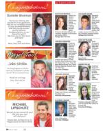 image of May 21, 2015 - number 98