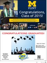 image of May 21, 2015 - number 99