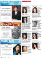 image of May 21, 2015 - number 100