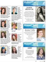 image of May 21, 2015 - number 101