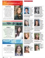 image of May 21, 2015 - number 102