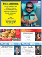 image of May 21, 2015 - number 103