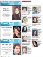 image of May 21, 2015 - number 104