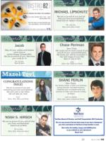 image of May 21, 2015 - number 105