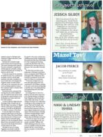 image of May 21, 2015 - number 107