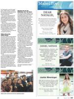 image of May 21, 2015 - number 109