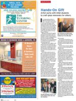 image of May 21, 2015 - number 110