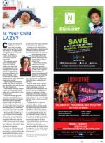 image of May 21, 2015 - number 111