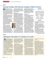 image of May 21, 2015 - number 112