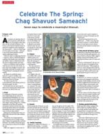 image of May 21, 2015 - number 114