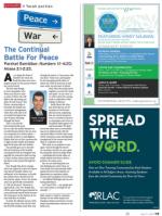 image of May 21, 2015 - number 115