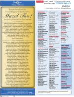 image of May 21, 2015 - number 116