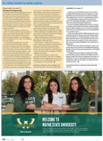 image of May 21, 2015 - number 118