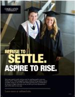 image of May 21, 2015 - number 119