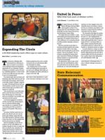 image of May 21, 2015 - number 120