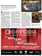 image of May 21, 2015 - number 121