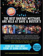 image of May 21, 2015 - number 122