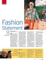 image of May 21, 2015 - number 123