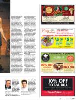 image of May 21, 2015 - number 125