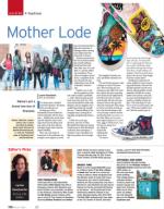 image of May 21, 2015 - number 126