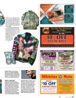 image of May 21, 2015 - number 127