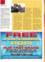 image of May 21, 2015 - number 128