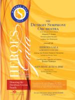 image of May 21, 2015 - number 129