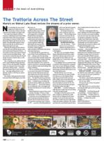 image of May 21, 2015 - number 130