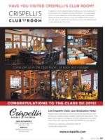 image of May 21, 2015 - number 131