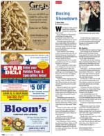 image of May 21, 2015 - number 132