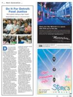 image of May 21, 2015 - number 133