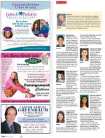 image of May 21, 2015 - number 134