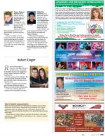 image of May 21, 2015 - number 135