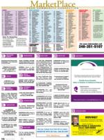 image of May 21, 2015 - number 136