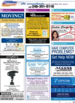 image of May 21, 2015 - number 137