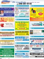 image of May 21, 2015 - number 138