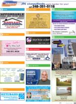 image of May 21, 2015 - number 139