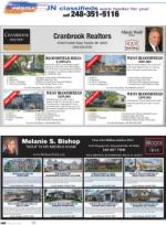 image of May 21, 2015 - number 140