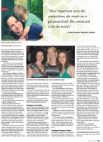 image of May 21, 2015 - number 141