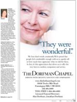 image of May 21, 2015 - number 143