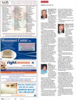 image of May 21, 2015 - number 144