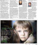 image of May 21, 2015 - number 145