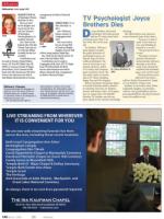 image of May 21, 2015 - number 146