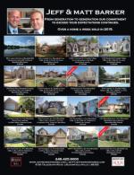 image of May 21, 2015 - number 147